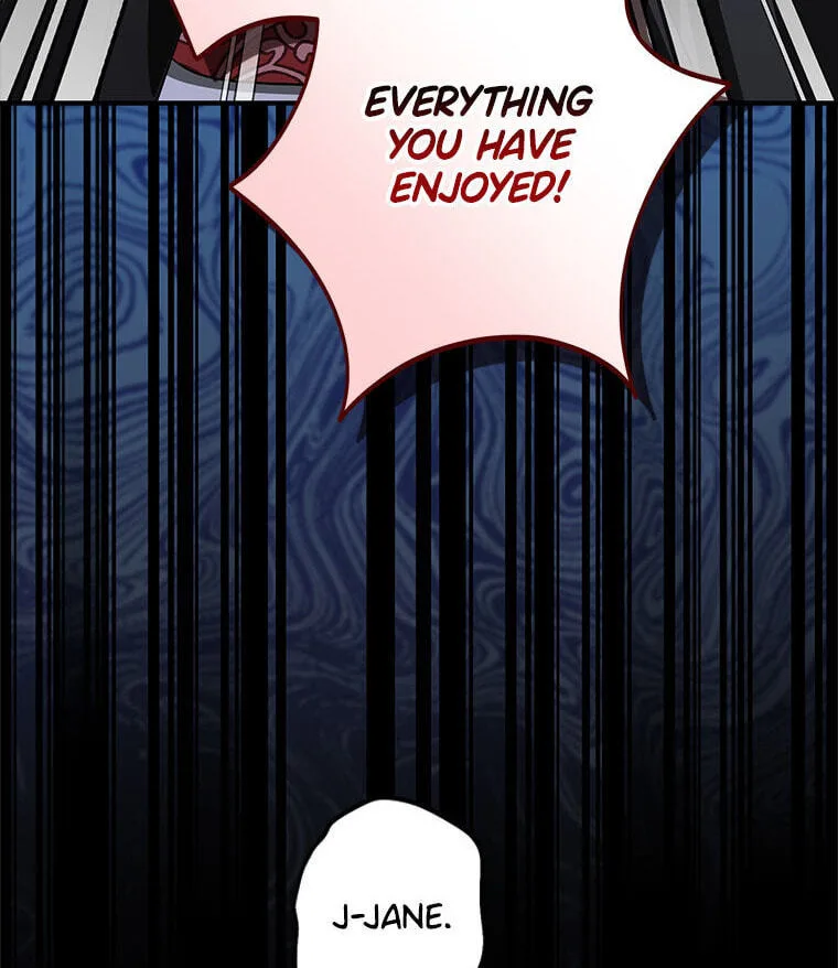 Not your MOTHER in Law Chapter 52 page 118