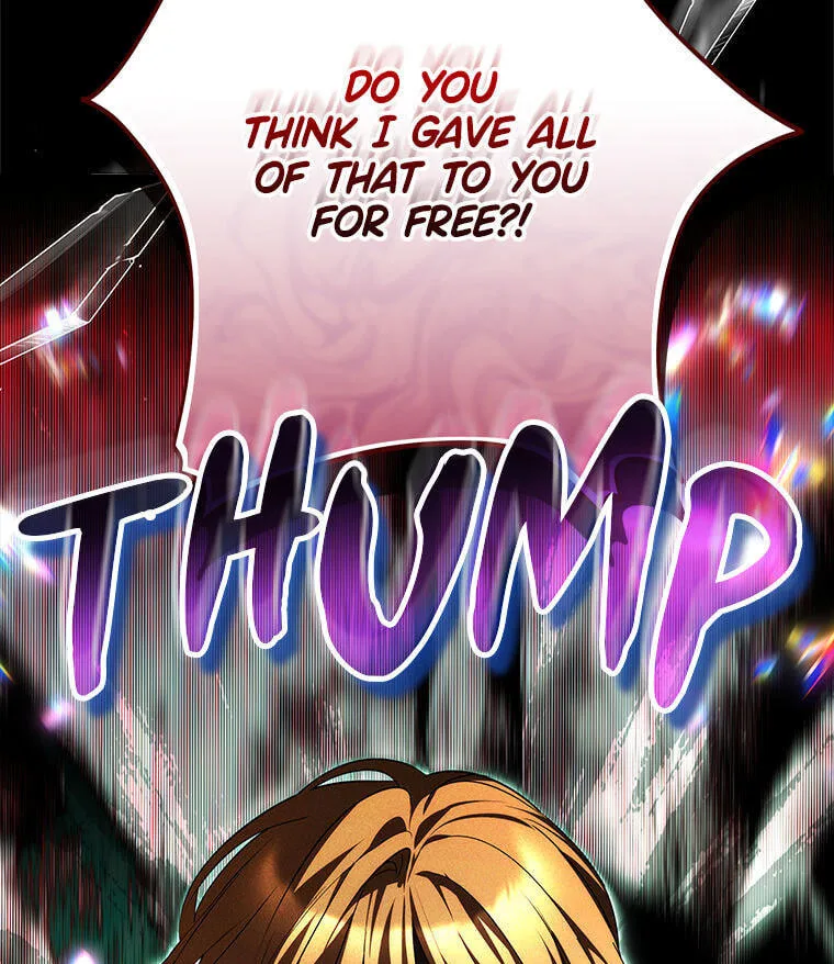 Not your MOTHER in Law Chapter 52 page 120