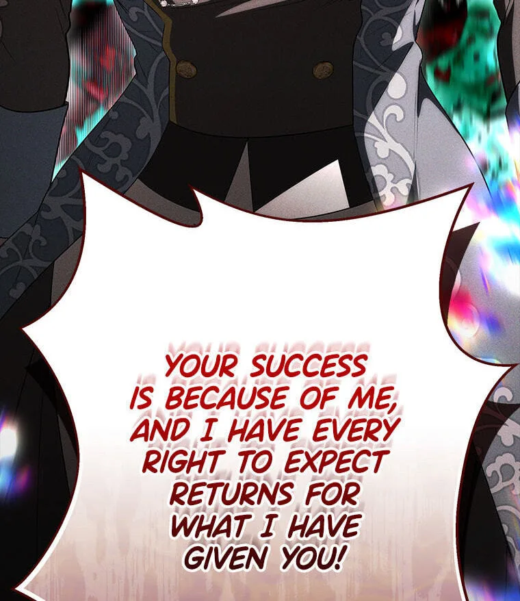 Not your MOTHER in Law Chapter 52 page 122