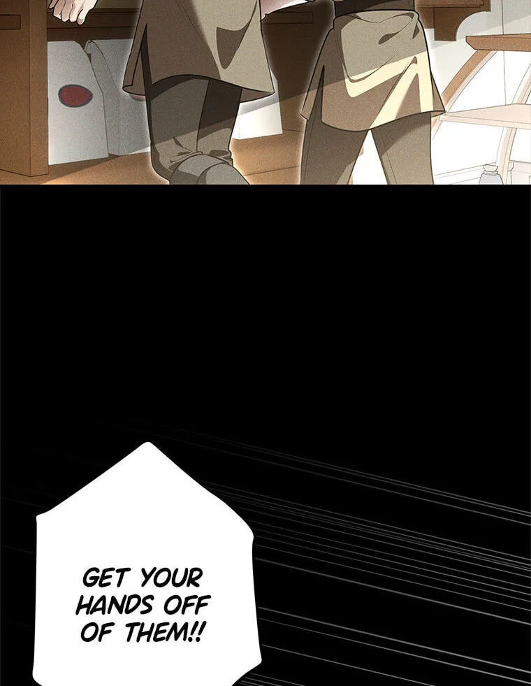 Not your MOTHER in Law Chapter 53 page 10