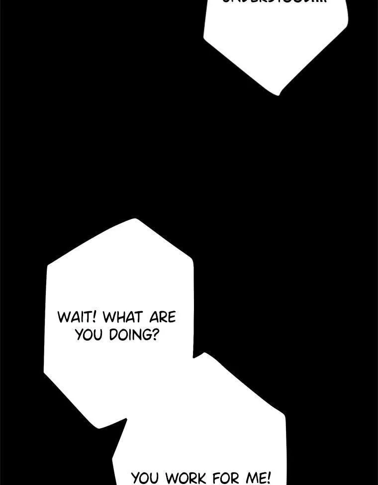 Not your MOTHER in Law Chapter 53 page 5