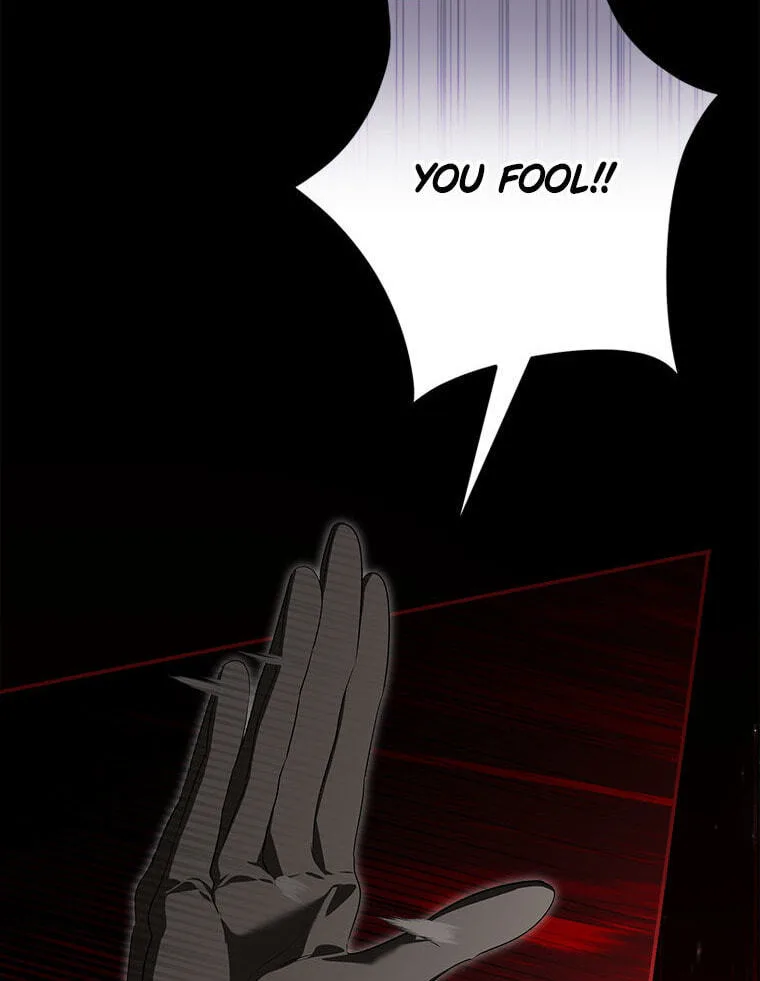 Not your MOTHER in Law Chapter 53 page 13