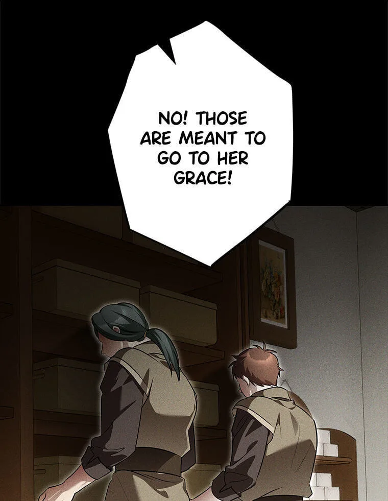 Not your MOTHER in Law Chapter 53 page 9
