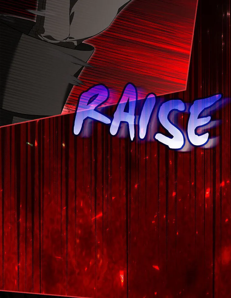 Not your MOTHER in Law Chapter 53 page 14