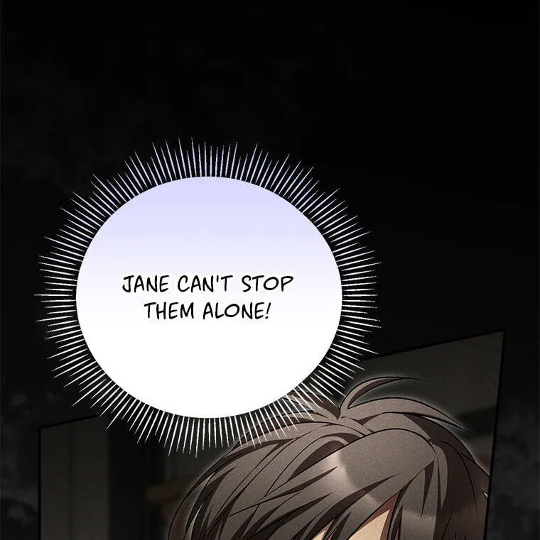 Not your MOTHER in Law Chapter 53 page 25