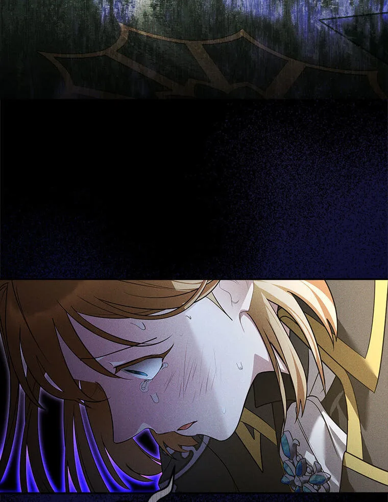 Not your MOTHER in Law Chapter 53 page 20