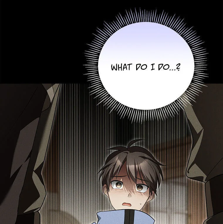 Not your MOTHER in Law Chapter 53 page 23