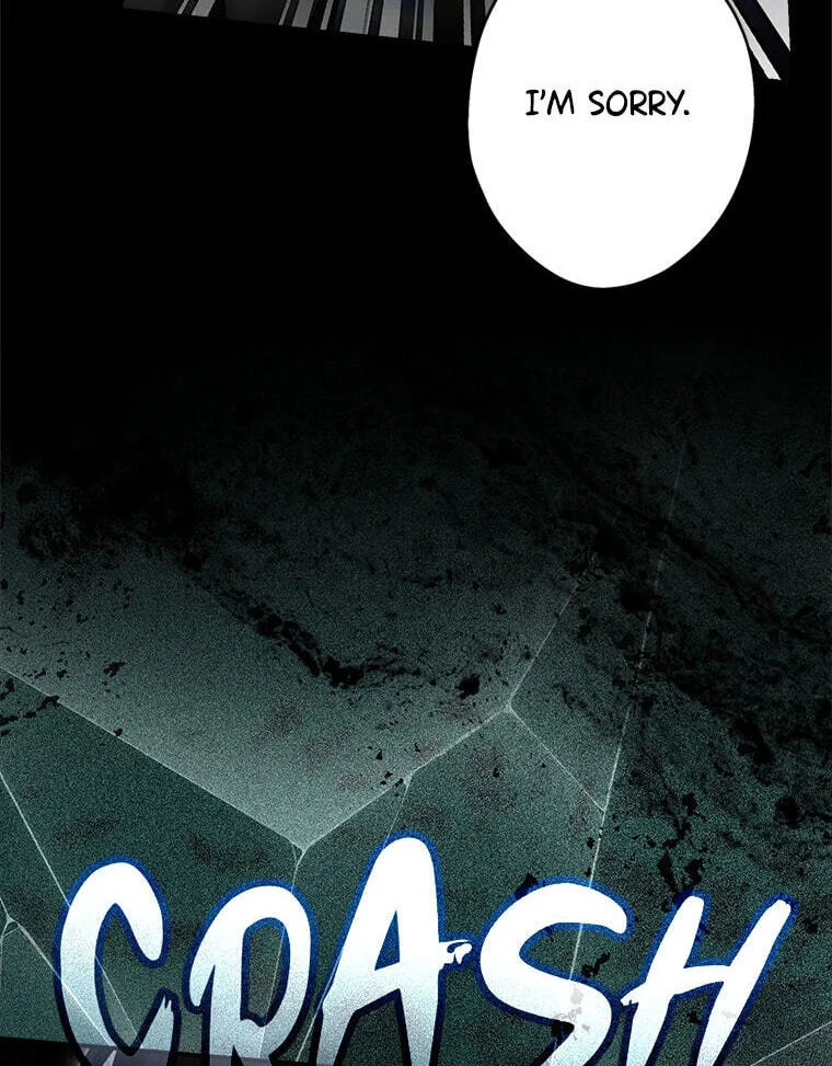 Not your MOTHER in Law Chapter 53 page 7