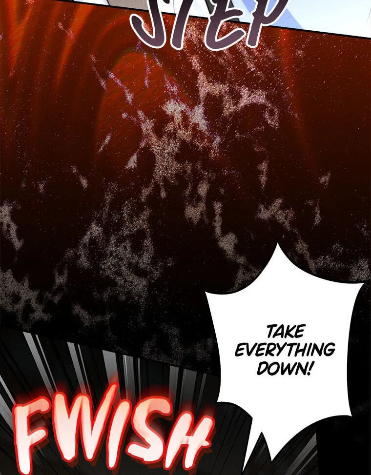 Not your MOTHER in Law Chapter 53 page 3