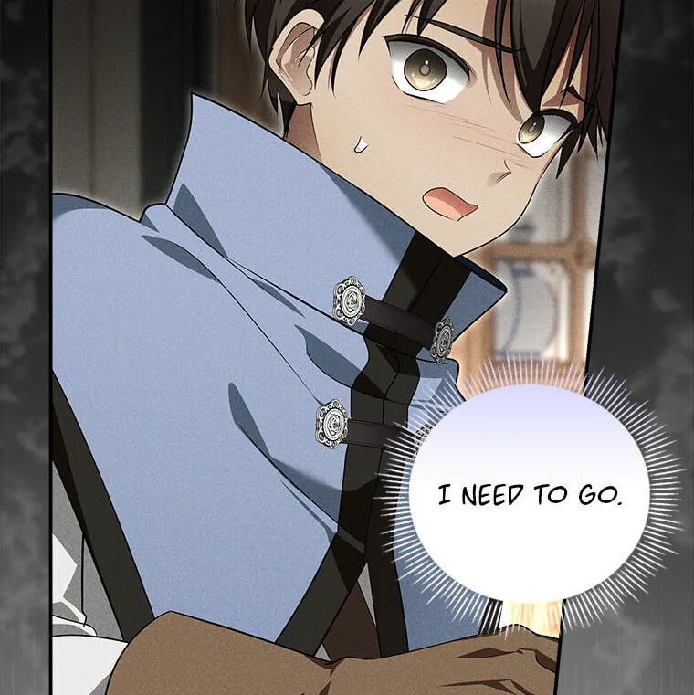 Not your MOTHER in Law Chapter 53 page 26