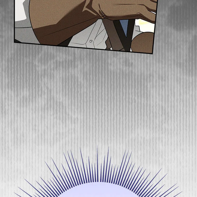 Not your MOTHER in Law Chapter 53 page 27
