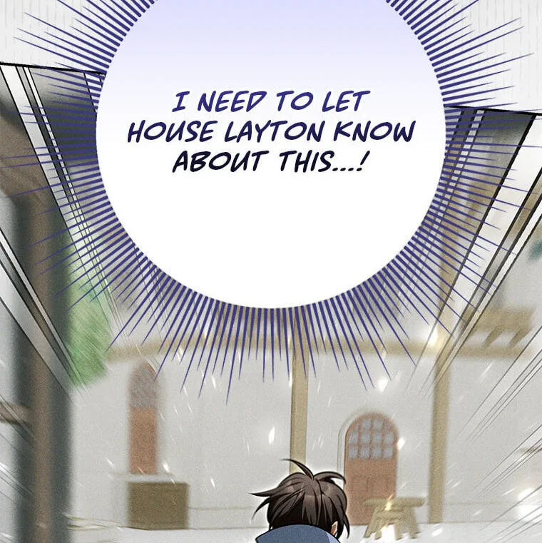 Not your MOTHER in Law Chapter 53 page 28