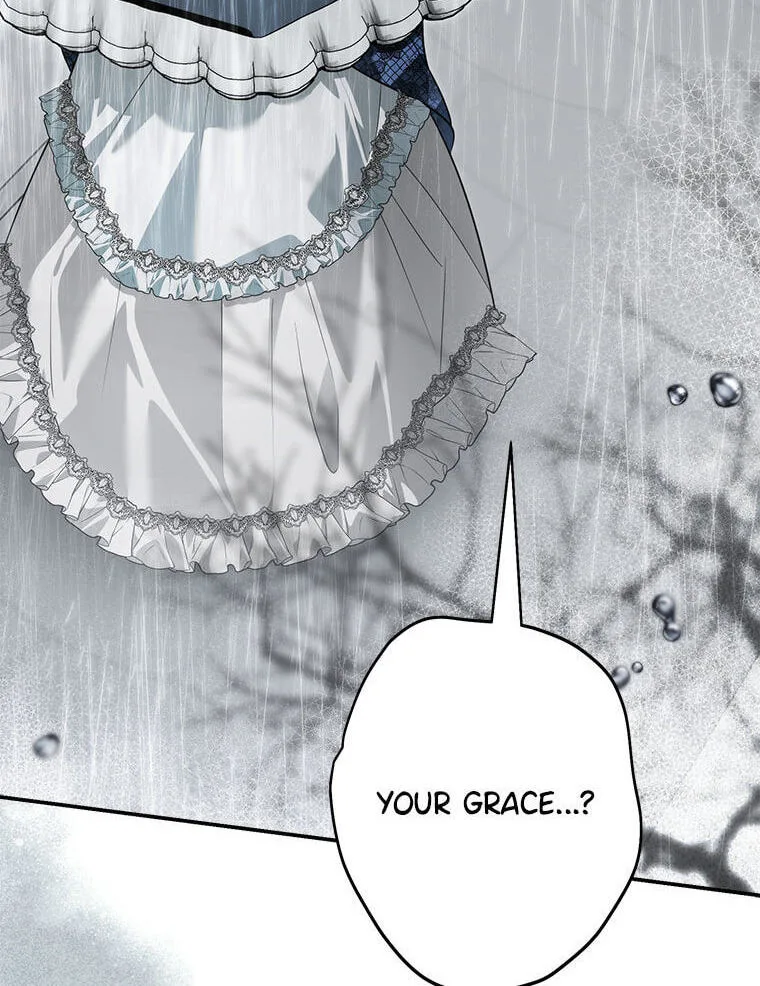 Not your MOTHER in Law Chapter 53 page 36