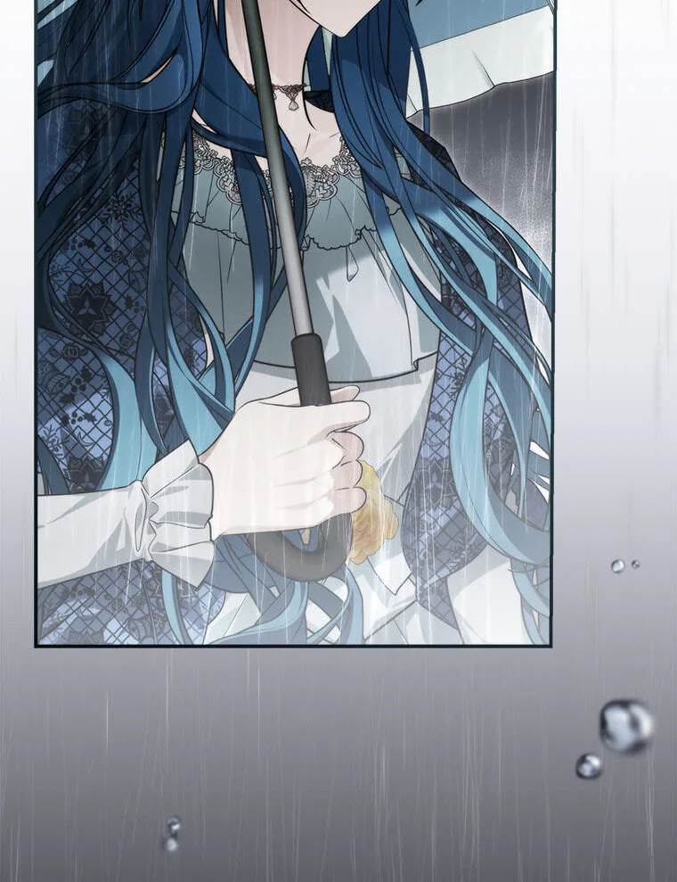 Not your MOTHER in Law Chapter 53 page 43