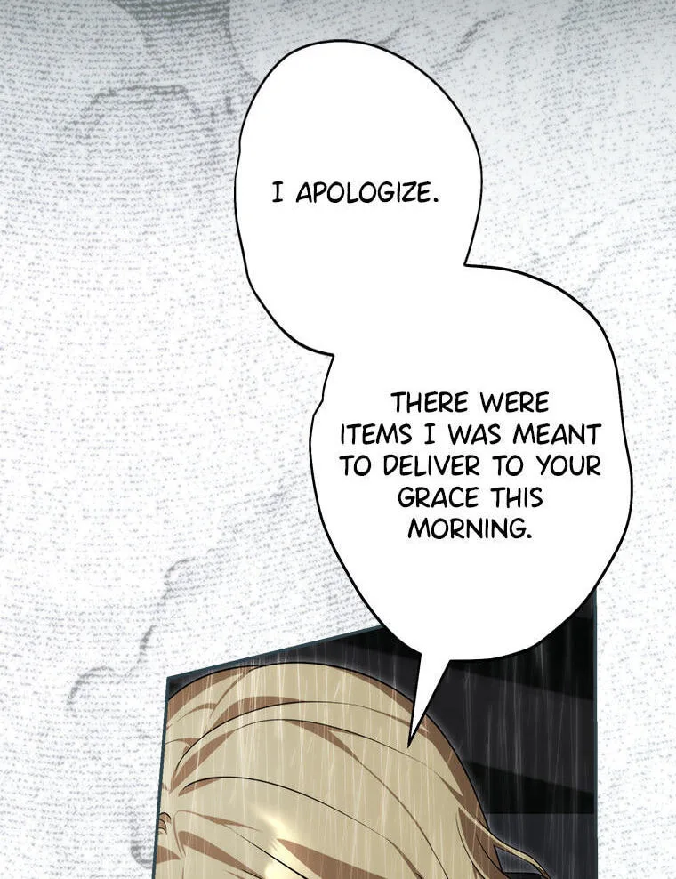 Not your MOTHER in Law Chapter 53 page 40