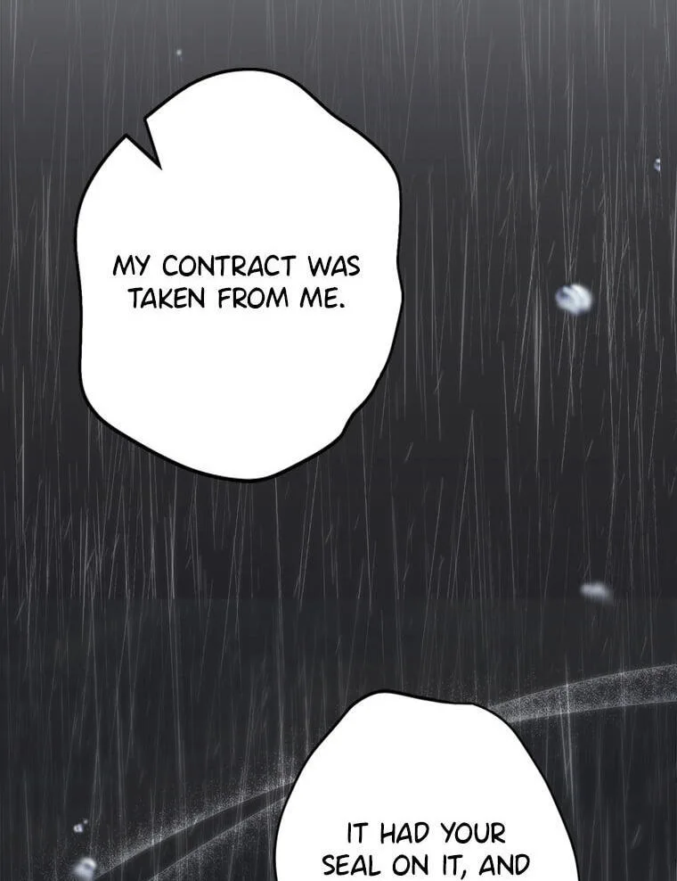 Not your MOTHER in Law Chapter 53 page 44