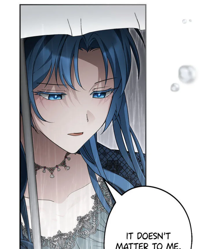 Not your MOTHER in Law Chapter 53 page 47