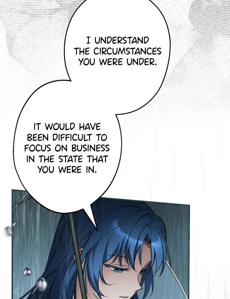 Not your MOTHER in Law Chapter 53 page 42