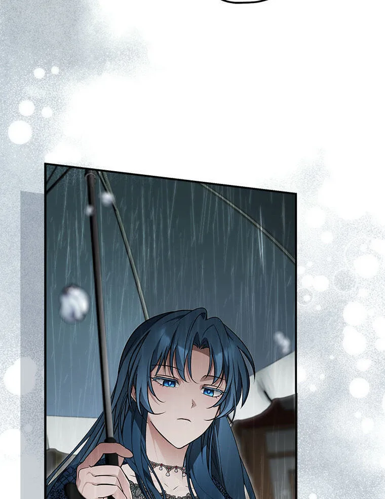 Not your MOTHER in Law Chapter 53 page 37