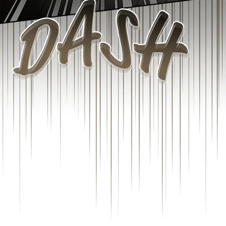 Not your MOTHER in Law Chapter 53 page 30