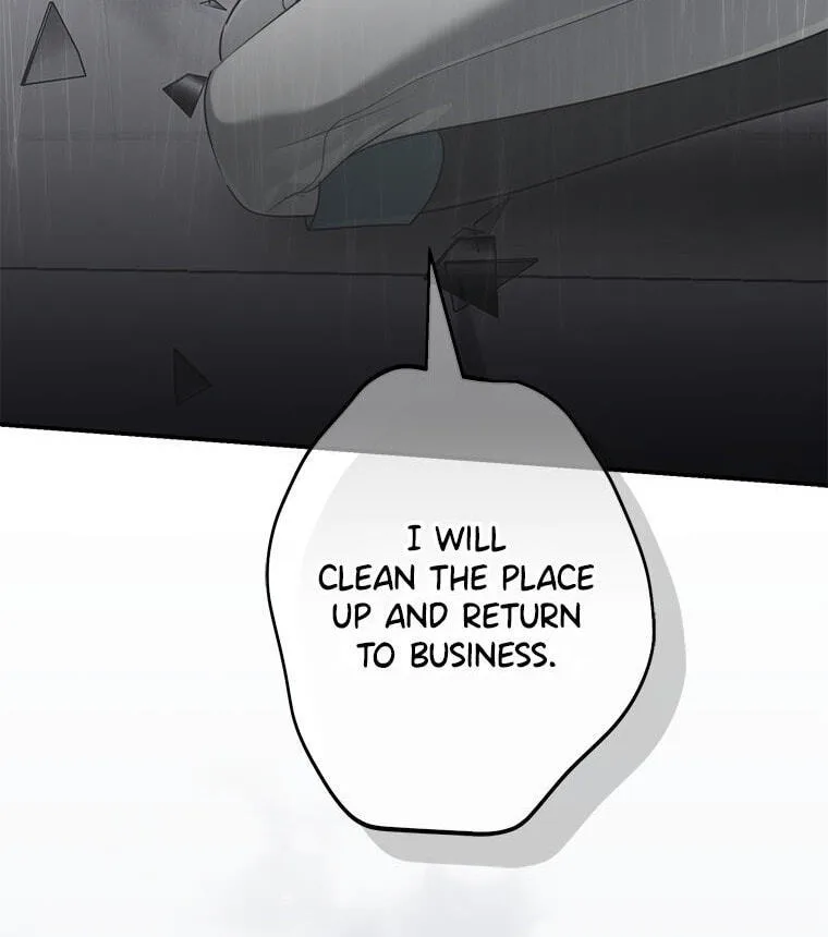 Not your MOTHER in Law Chapter 53 page 51