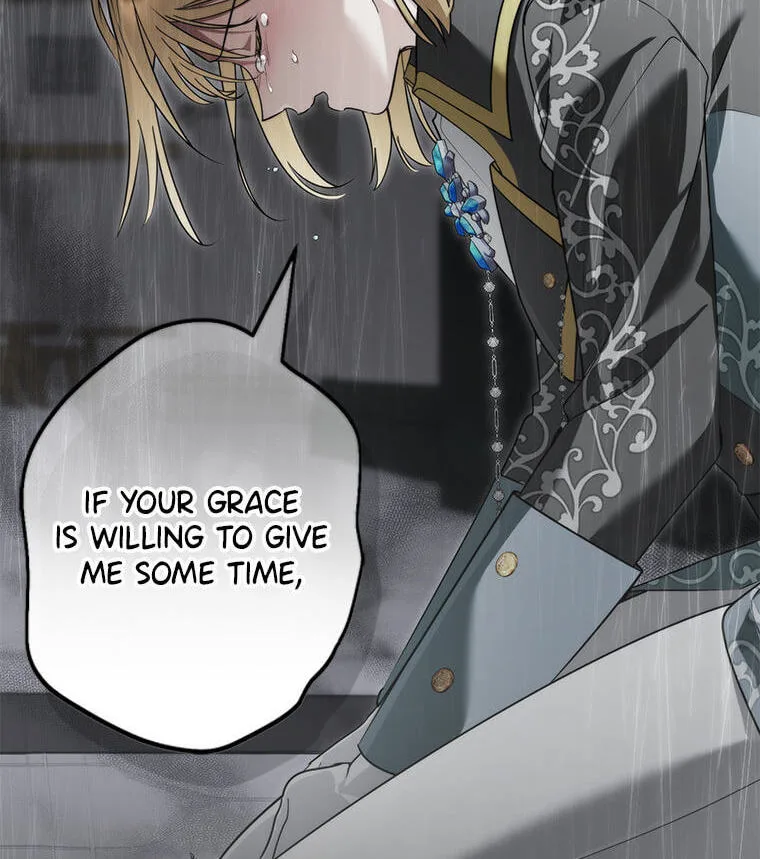 Not your MOTHER in Law Chapter 53 page 50