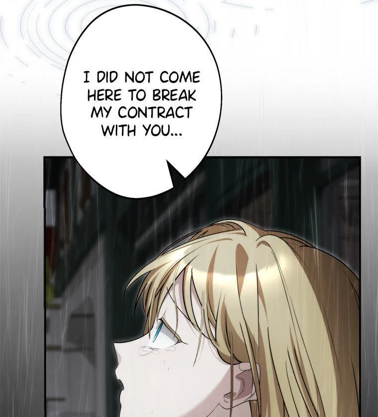 Not your MOTHER in Law Chapter 53 page 55