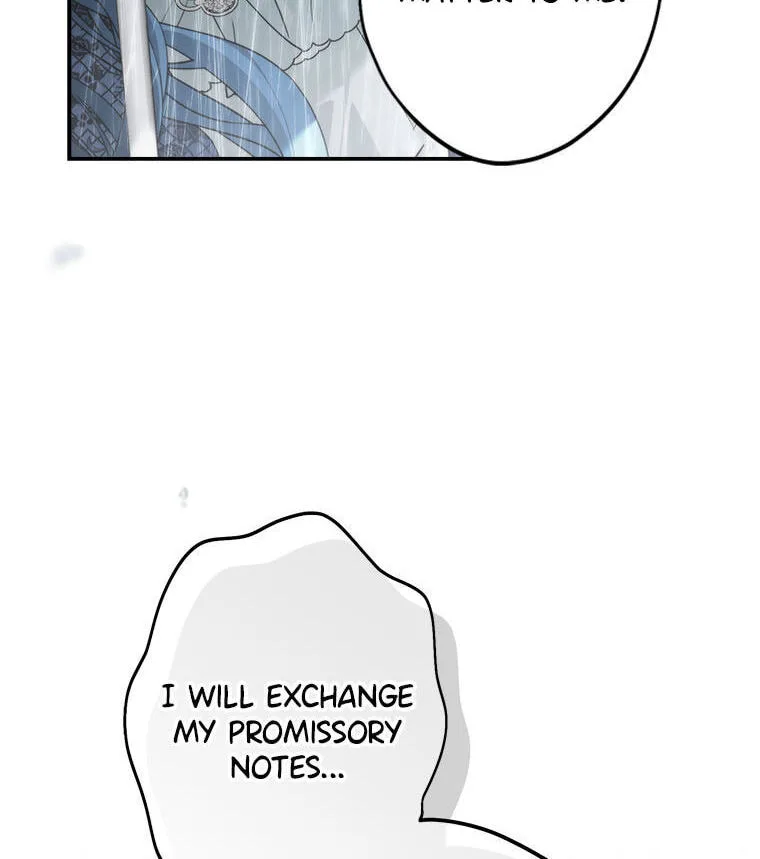 Not your MOTHER in Law Chapter 53 page 48
