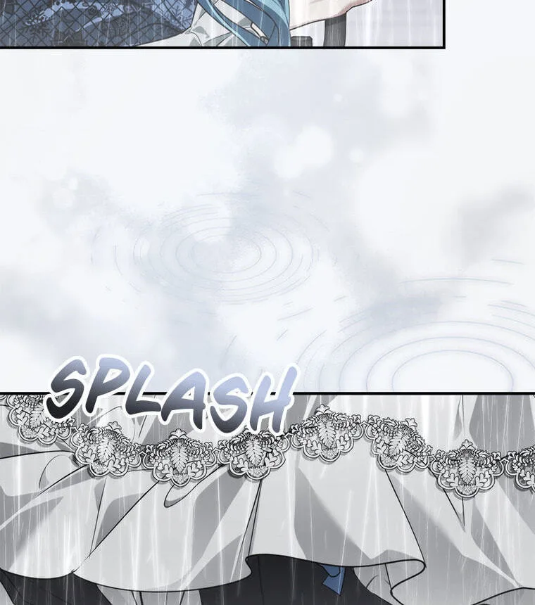 Not your MOTHER in Law Chapter 53 page 53