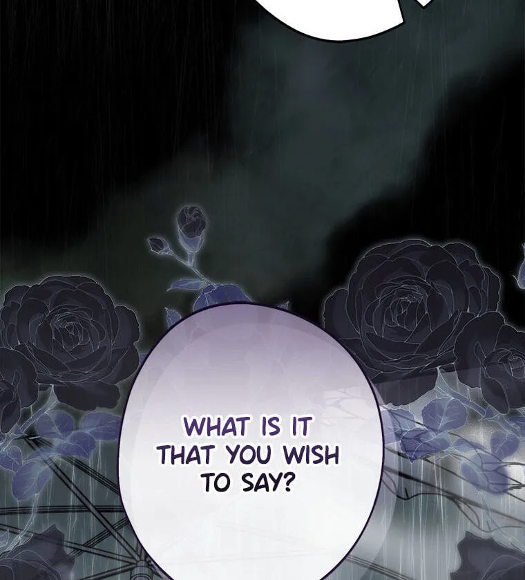Not your MOTHER in Law Chapter 53 page 57