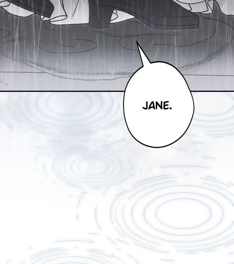 Not your MOTHER in Law Chapter 53 page 54