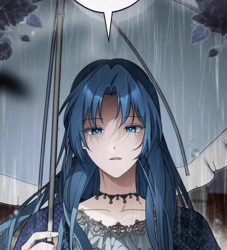Not your MOTHER in Law Chapter 53 page 58
