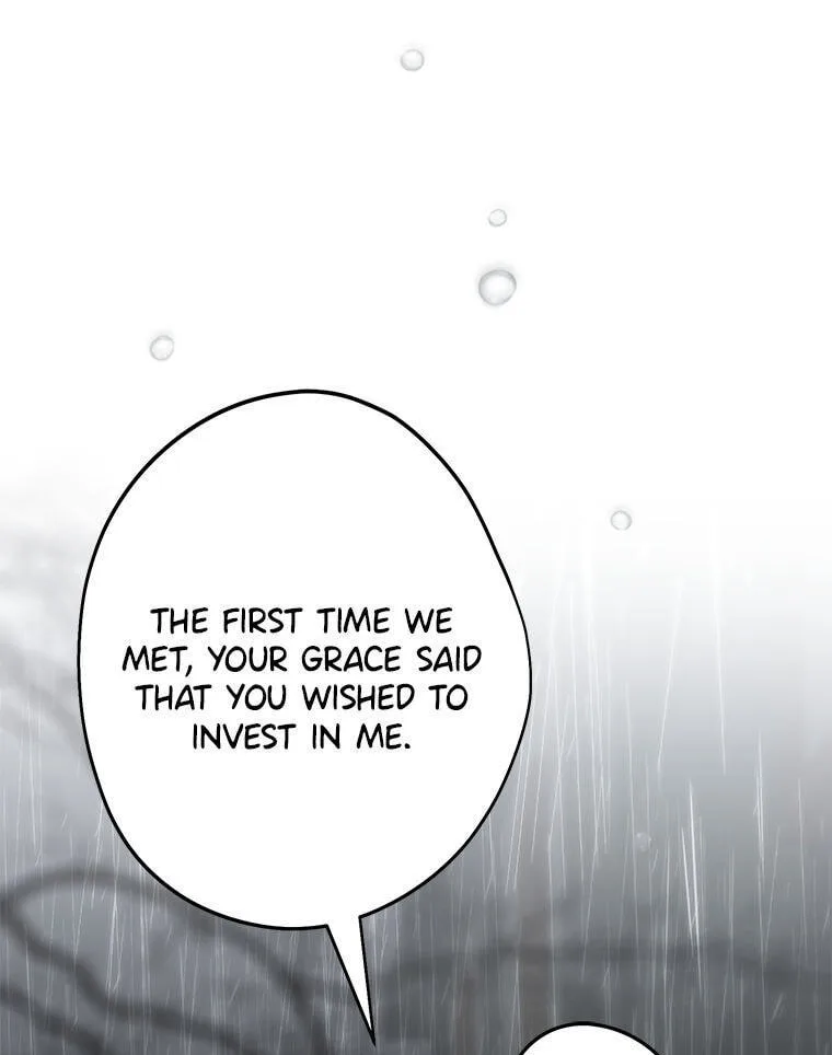 Not your MOTHER in Law Chapter 53 page 63