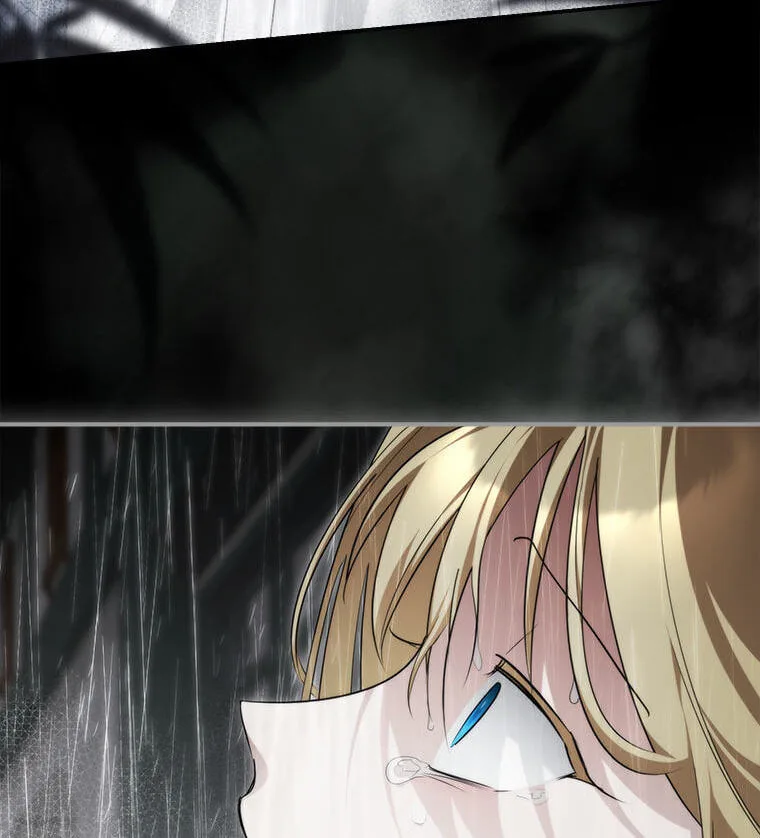 Not your MOTHER in Law Chapter 53 page 60