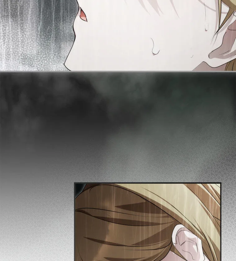 Not your MOTHER in Law Chapter 53 page 61