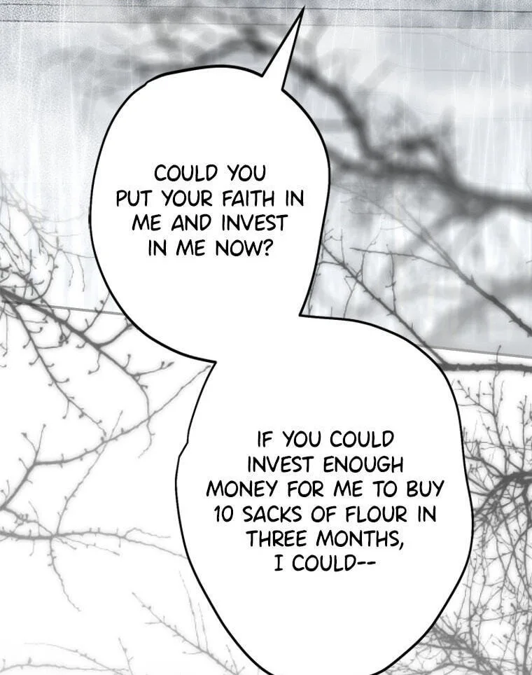 Not your MOTHER in Law Chapter 53 page 65