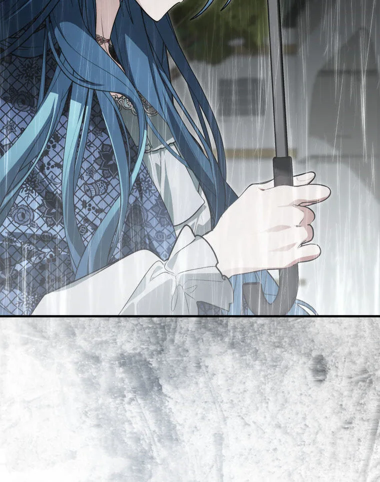 Not your MOTHER in Law Chapter 53 page 67