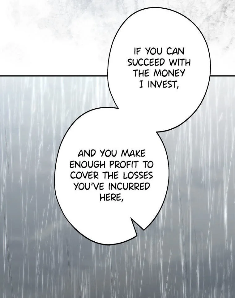 Not your MOTHER in Law Chapter 53 page 68