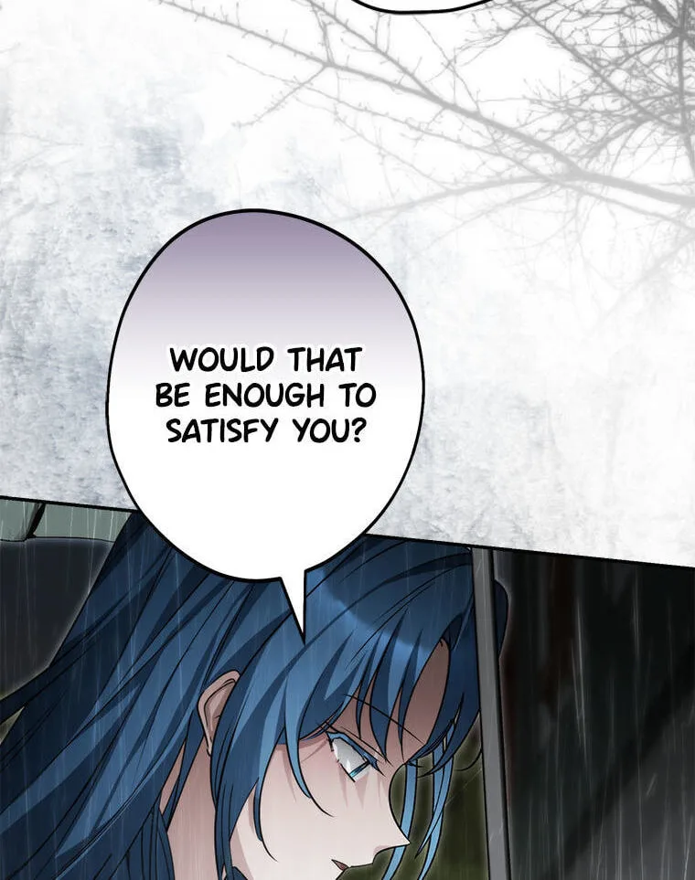 Not your MOTHER in Law Chapter 53 page 66