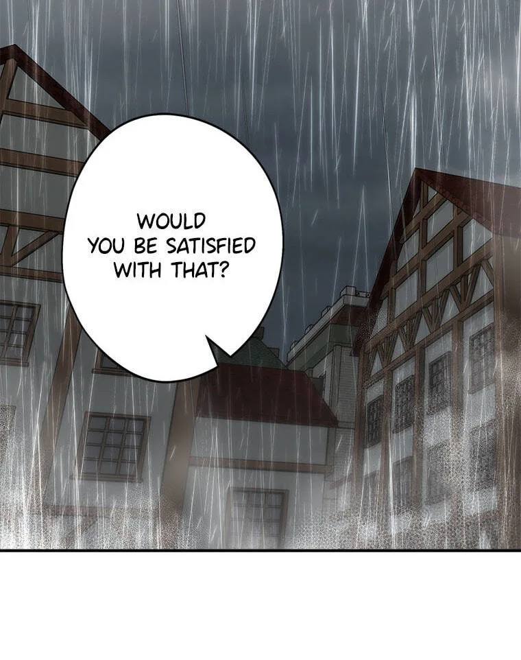 Not your MOTHER in Law Chapter 53 page 69