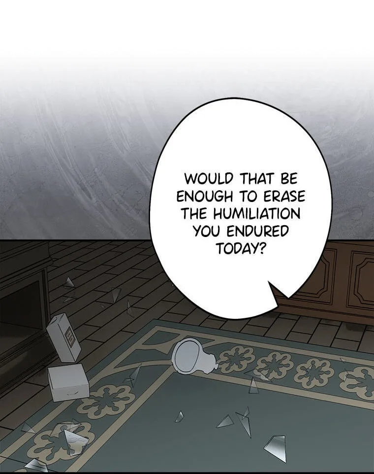 Not your MOTHER in Law Chapter 53 page 70