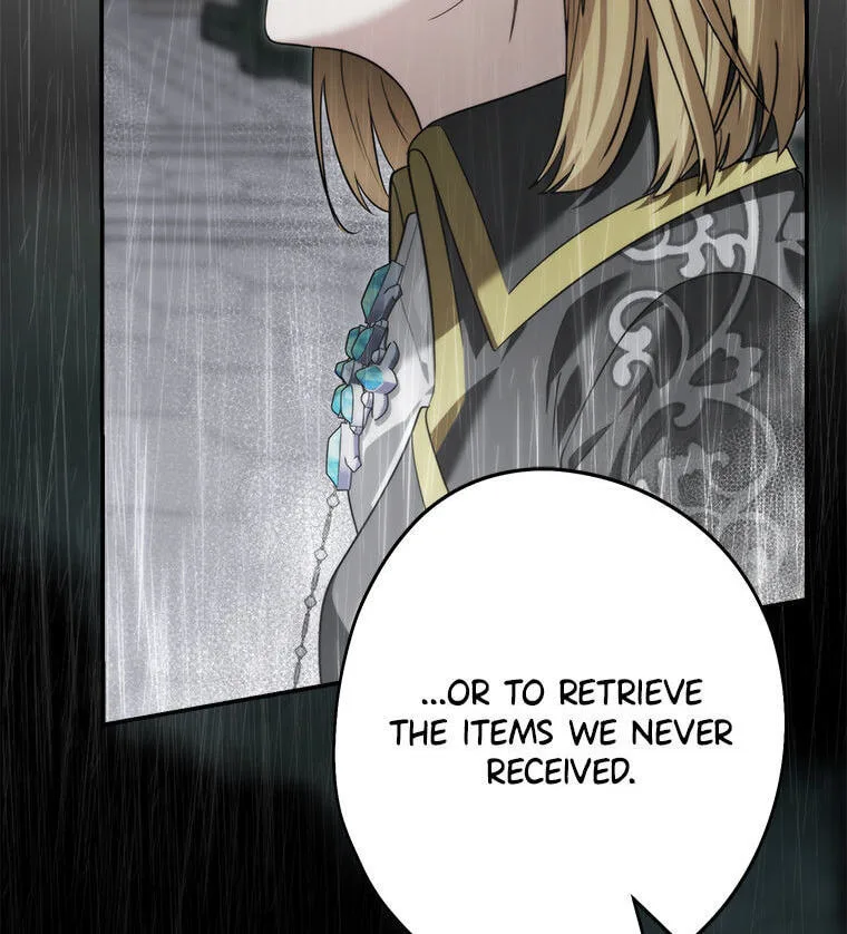 Not your MOTHER in Law Chapter 53 page 56