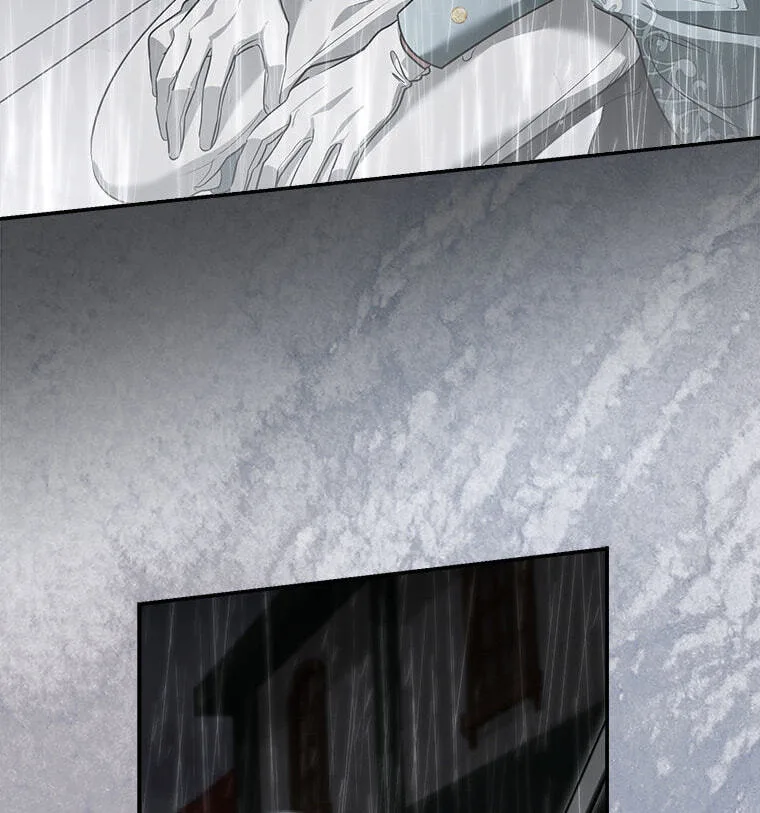 Not your MOTHER in Law Chapter 53 page 73