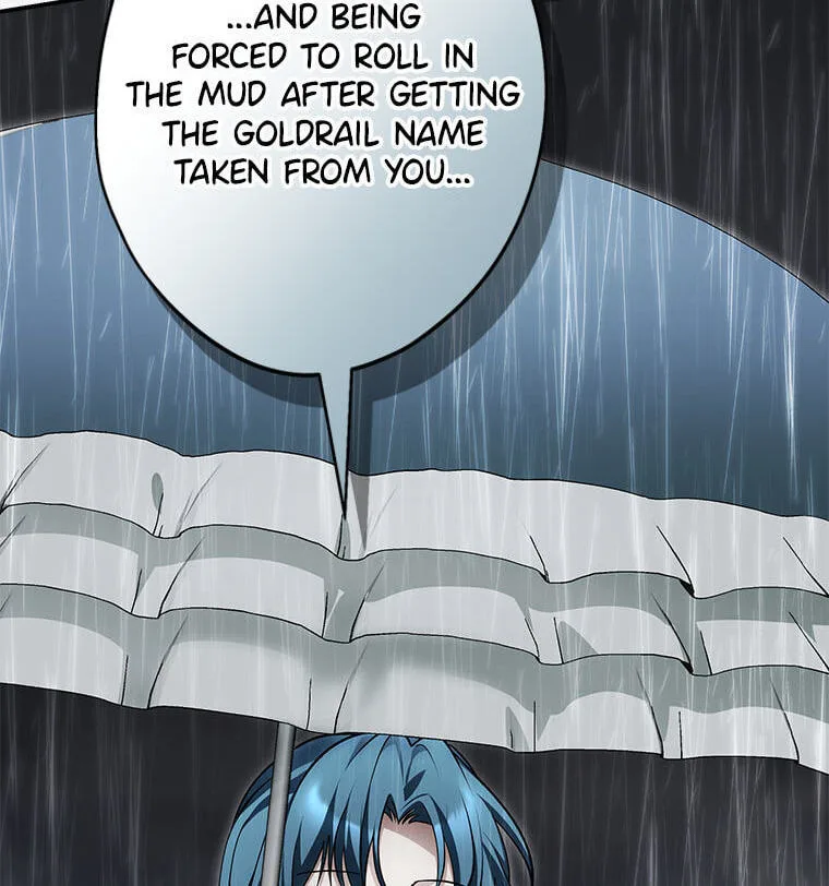 Not your MOTHER in Law Chapter 53 page 76