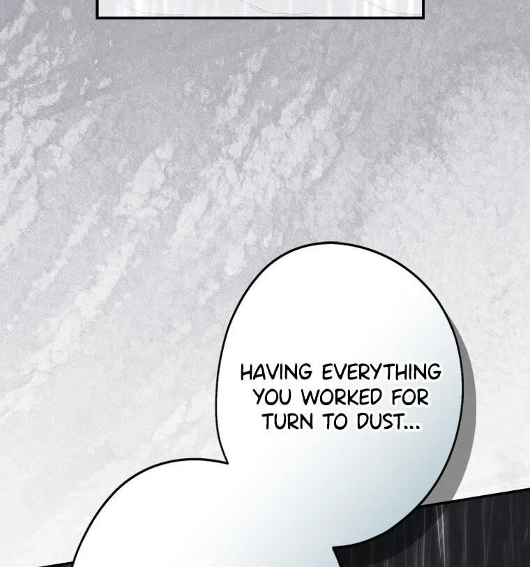 Not your MOTHER in Law Chapter 53 page 75