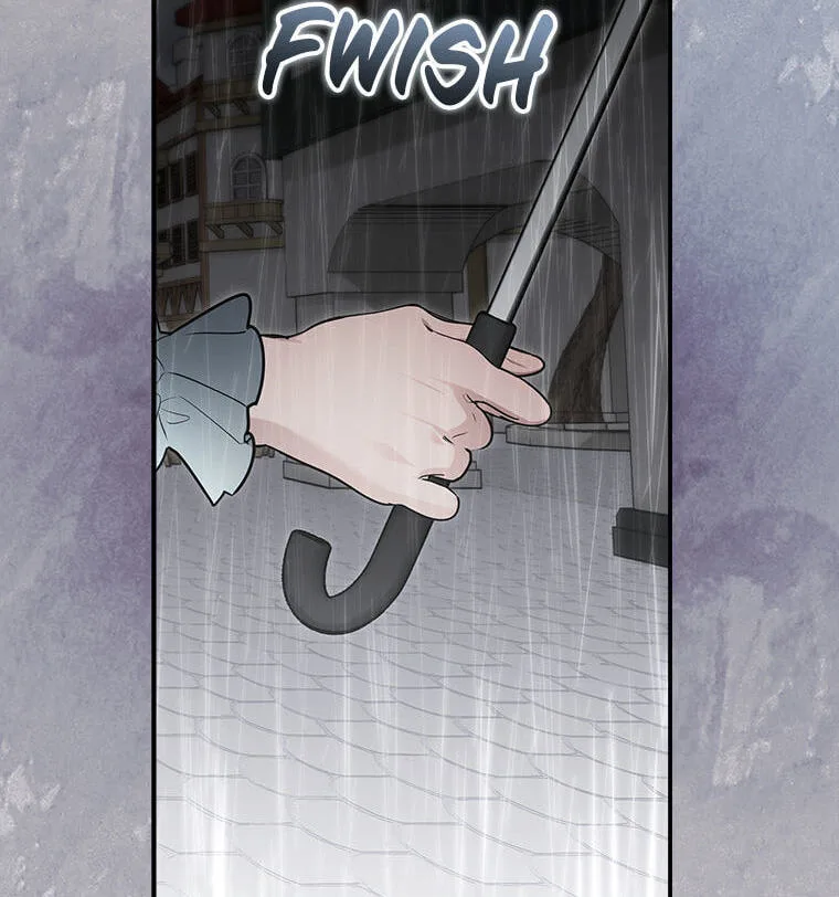 Not your MOTHER in Law Chapter 53 page 74