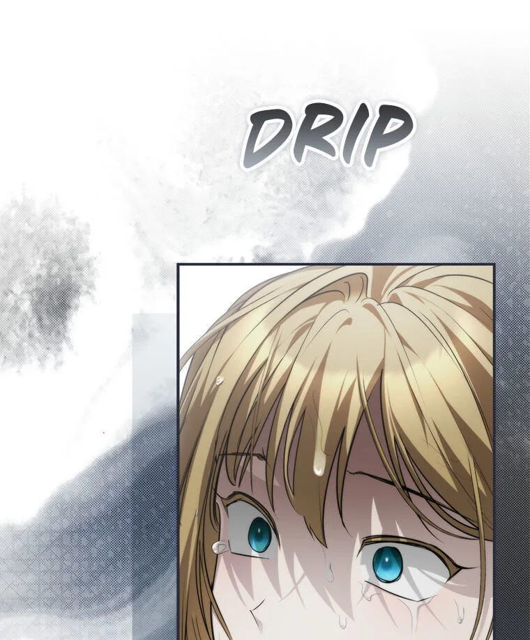 Not your MOTHER in Law Chapter 53 page 79