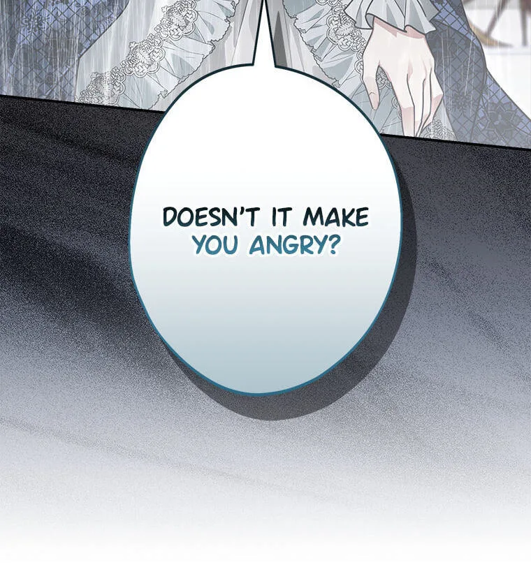Not your MOTHER in Law Chapter 53 page 78