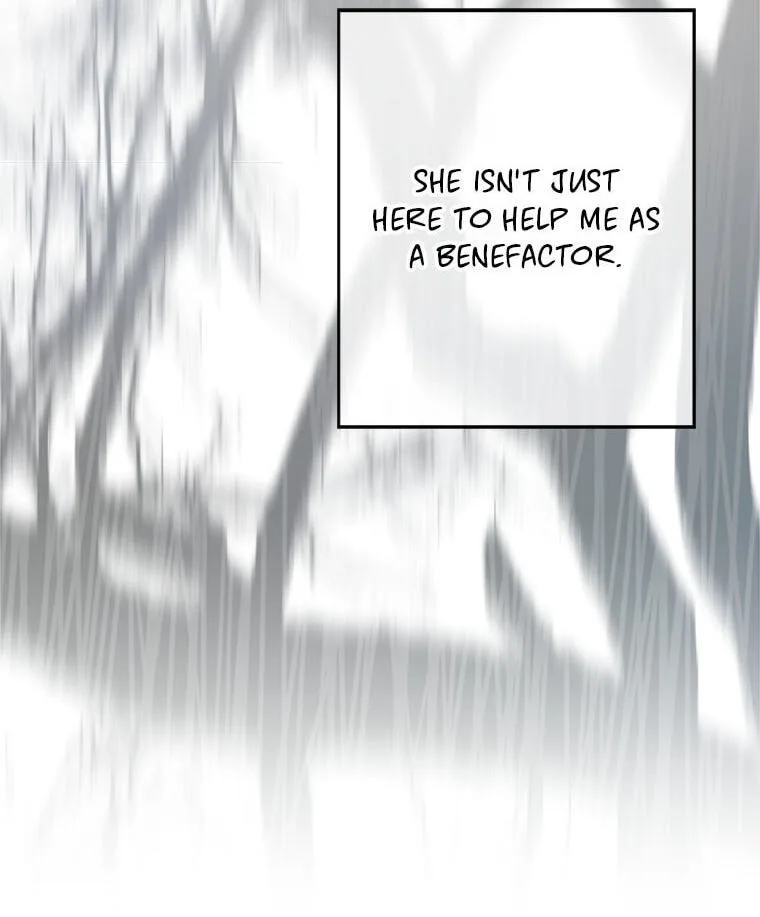 Not your MOTHER in Law Chapter 53 page 82
