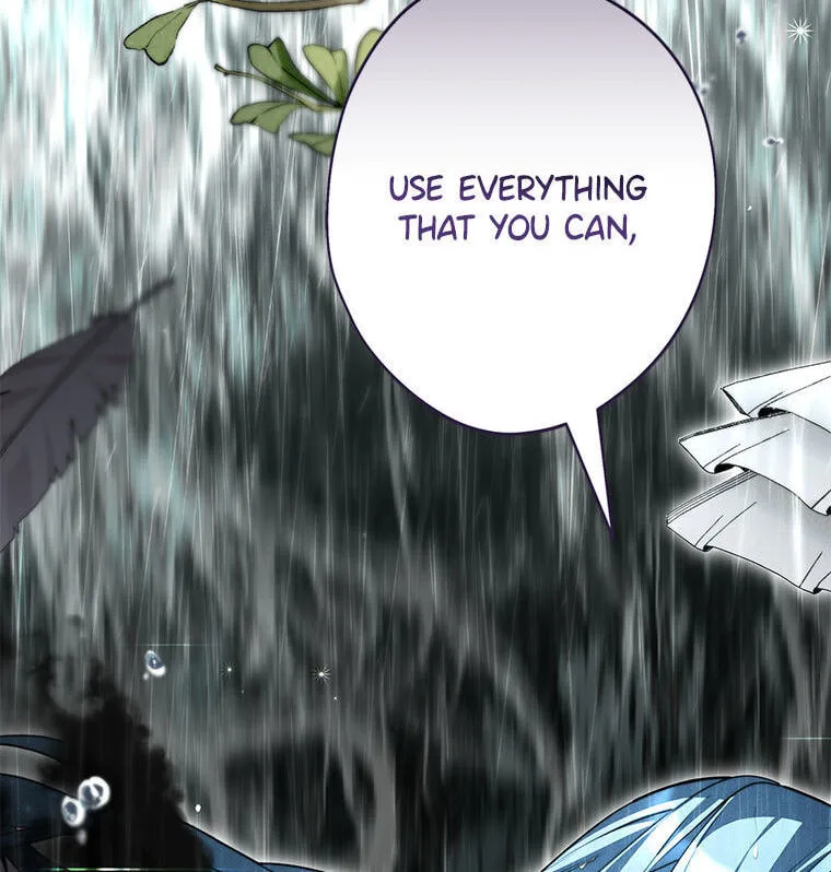 Not your MOTHER in Law Chapter 53 page 84